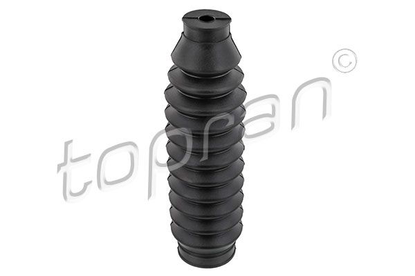 TOPRAN 104015 | Rot Mili Körüğü Lupo 99 > 06 Polo 95 > 02 Arosa 97 > 04