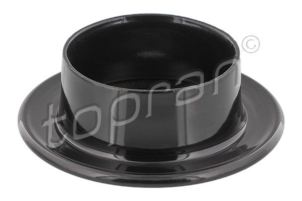 TOPRAN 104020 | Yay Tablası VW