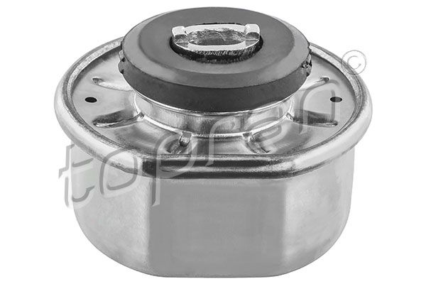 TOPRAN 104050 | Motor Takozu Arka T.Porter.T4 1.9-2.0