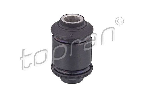 TOPRAN 104056 | Salıncak Burcu Ön Alt 91-96 T.Porter.T4