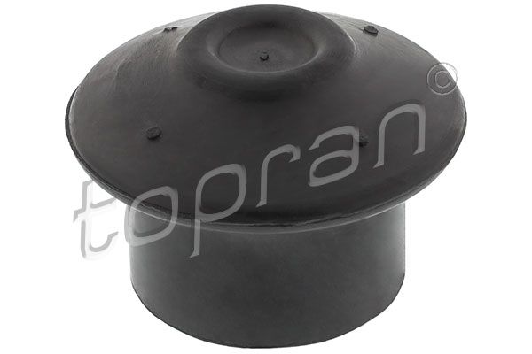 TOPRAN 104277 | On Motor Takozu (VW Passat 97-05 Audi A4 95-01 A6 95-05) Adr-Aeb-Ahl-Apt-Apu | 1 Adet