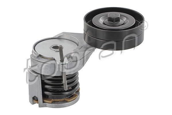 TOPRAN 108222001 | V Kayış Gergisi VW Audi Seat Skoda