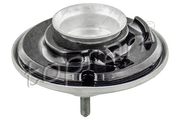 TOPRAN 108299 | Amortisör Takozu Audi