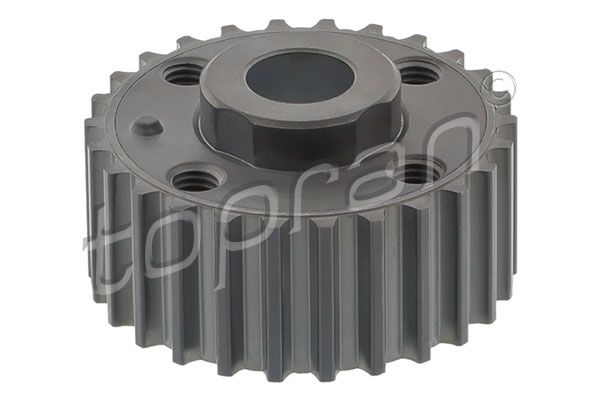 TOPRAN 108698001 | Krank Dişlisi Golf.IV-Aı.A3 1.6