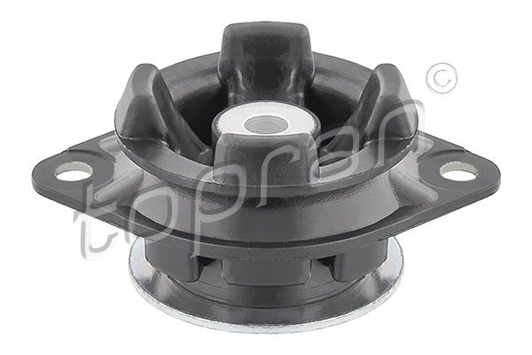 TOPRAN 108905 | Motor Takozu Aı.80 Şanzıman