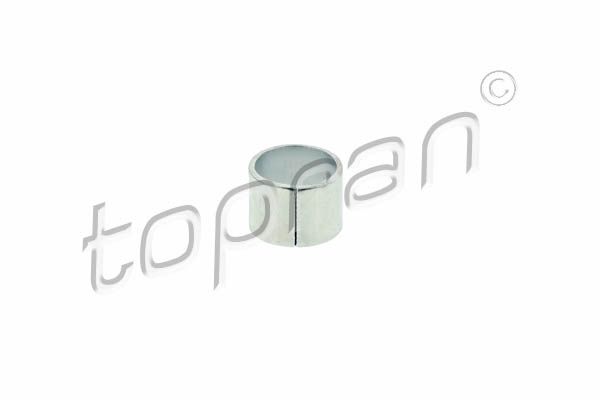 TOPRAN 109093 | Vites Kol Burcu VW T4 2.0 90-03 | 1 Adet