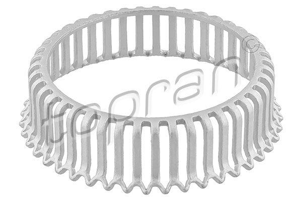 TOPRAN 109113 | ABS Sensör Halkası VW