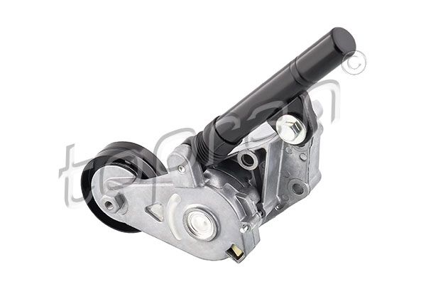 TOPRAN 109172 | V Kayış Gergisi (VW Caddy 96-03 Golf 98-06 Polo CLS 00-02)