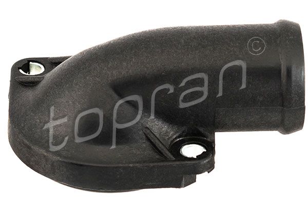 TOPRAN 109349 | Termostat (VW:Lt 28-35 Iı 2.5Sdı 2.5Tdı 01-06 / Transporter Iv 2.5 2.4 D 92-03)