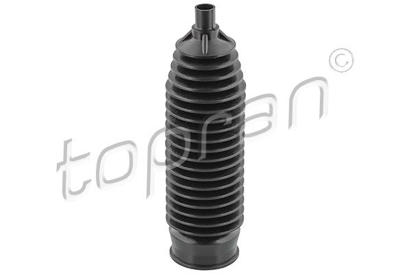 TOPRAN 109439 | Direksiyon Körüğü 02 > Polo-A2-Ibiza