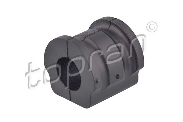 TOPRAN 109688 | Viraj Demir Lastiği VW Polo Skoda Rapid Fabia 2 Seat Cordoba Audi A1 1.0 TFSI 99 >