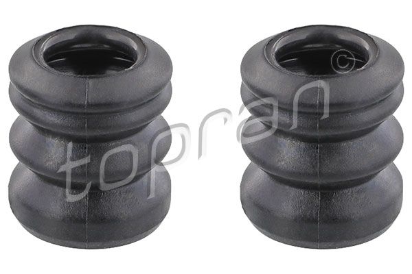 TOPRAN 109966 | Kaliper Tm.Tk. Golf.Iıı