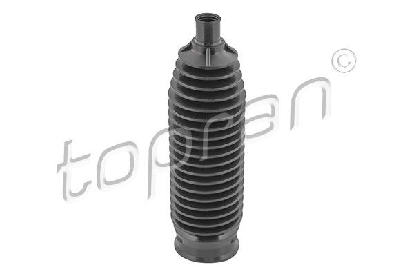 TOPRAN 109980 | Direksiyon Körüğü 02-09 Polo-Fabia 1.4Tdi Trw