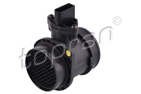 TOPRAN 110579 | Hava Akısmetre (Debımetre) A3 Bora Golf IV Passat 1.8T 1.9 TDI Aeb Apu Avf 00 > 05