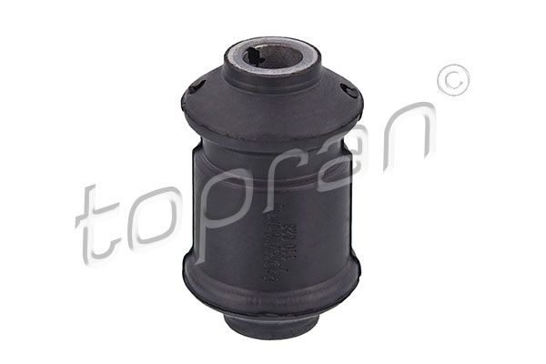 TOPRAN 110628 | Ön Salıncak Arka Burc VW