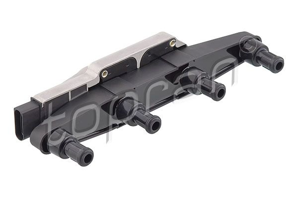 TOPRAN 110700 | Bobin Fabia 1.4 *Ame-Aze* 4Ayak