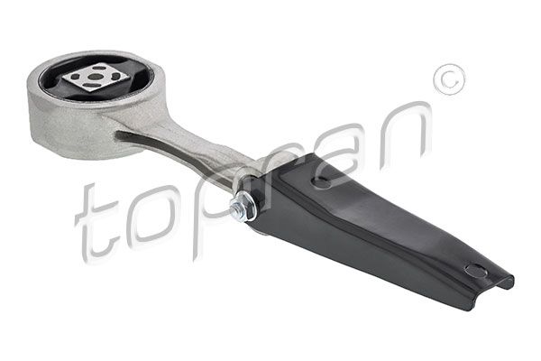 TOPRAN 110839 | Şanzıman Kulağı Orta-(VW: Polo / Seat: Cordoba / Ibiza / Skoda: Fabia 2002 > > 1.4 Bby Bky Bbz Otomatik)