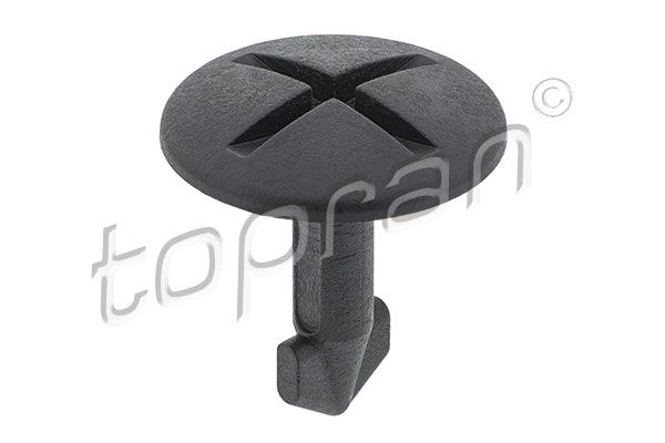 TOPRAN 111112 | Sıkma Civata (Audi A4 01-08 Audi A6 05-11) | 1 Adet