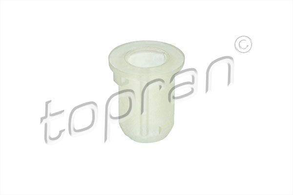 TOPRAN 111339 | Vites Kol Mekanizma Burcu VW | 10 Adet