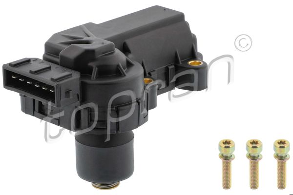 TOPRAN 111613 | Rolantı Ayar Valfi Berlingo-Saxo-Partner-P106-P306-Xsara 1.2-Polo 1,0-1,3-1.6 94 >