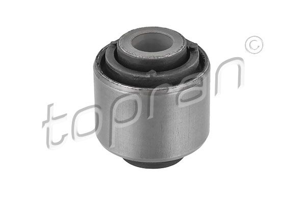 TOPRAN 111756 | Arka Bağlantı Kolu Burcu (VW Golf 04-11 Passat 06-15 Audi A3 04-13 Seat Leon 06-10) | 1 Adet