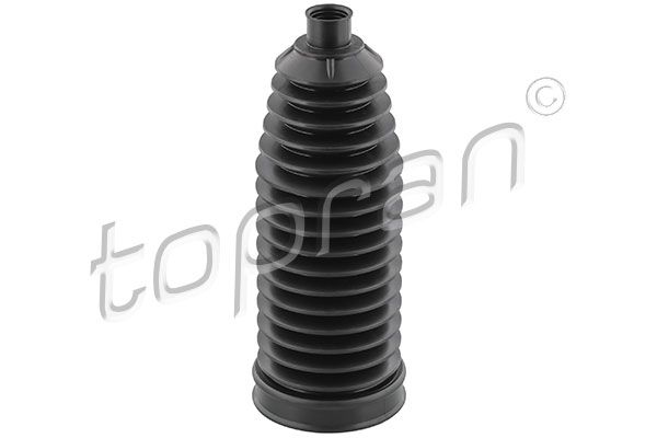 TOPRAN 111905 | Direksiyon Körüğü Touareg-Q7-Amarok | 5 Adet