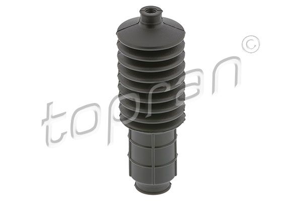 TOPRAN 111906 | Direksiyon Körüğü Sol Skoda Felıca 93 >