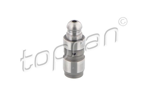 TOPRAN 112121 | Subap Fincanı-Itıcı (VW Amarok 10- Caddy 11- Crafter 12- Golf 09- Passat 09- Polo 10 -) | 8 Adet