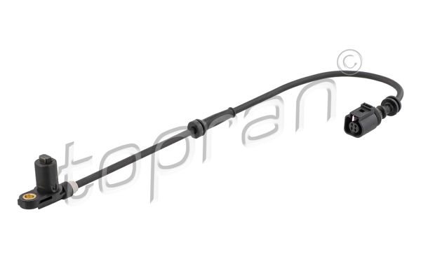 TOPRAN 112227 | On ABS Sensörü VW