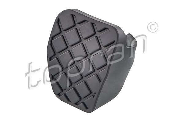 TOPRAN 112247001 | Fren Pedal Lastiği Octavia Superb Yeti A3 Q3 Altea Leon Toledo Caddy Eos CC Caddy Golf V VI Jetta Pa