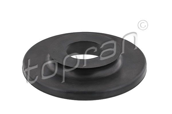 TOPRAN 112415 | Üst Helezon Lastiği VW Golf Audi A3 Seat Leon Skoda Octavia