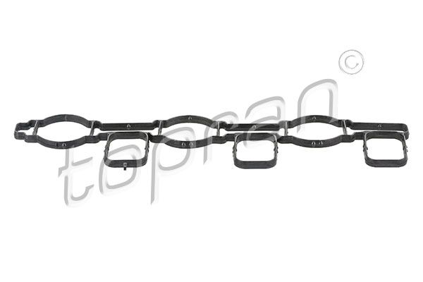 TOPRAN 112961 | Emme Manifold Contası A4 05 > 12 A5 08 > 11 A6 05 > 11 A8 04 > 10 Q5 09 > 12 Q7 07 > 15 Touareg 03 > 12 2.7 3.0Tdı