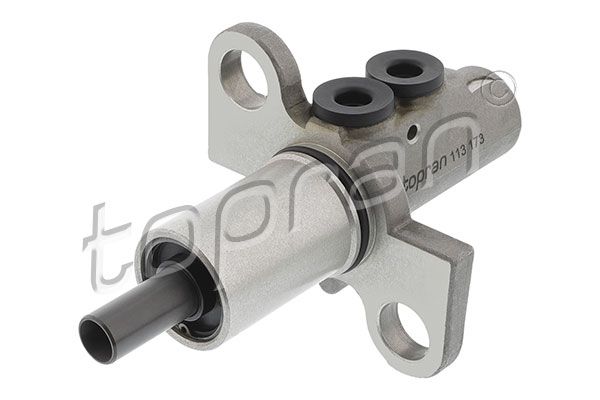 TOPRAN 113173 | Fren Ana Merkez 26,99mm A4 A6 2.0 TDI / 2,4 / 3,0 TDI Quattro / 3,2 FSI / 3,2 FSI Quattro / 4,2 Quatt