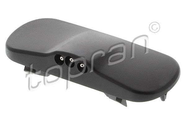 TOPRAN 113440 | Sol Su Fıskiye Audi