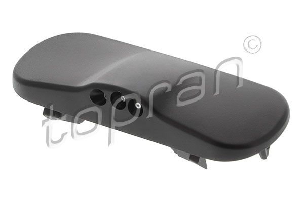 TOPRAN 113441 | Sağ Su Fıskiye Audi