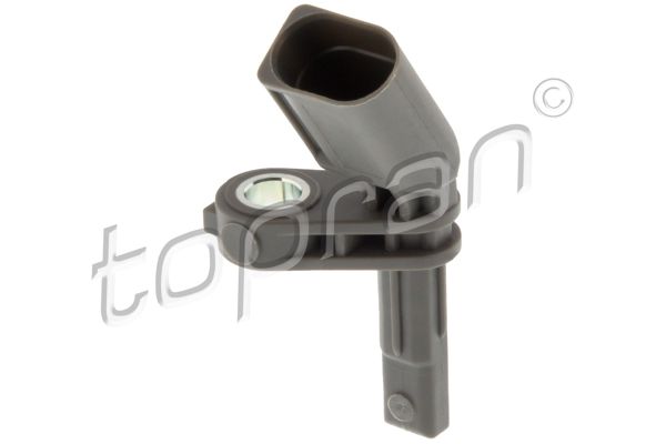 TOPRAN 113464 | ABS Sensörü (VW Caddy 16-20 Crafter 17- Golf 13-20 Passat 15- Transporter 20 -)