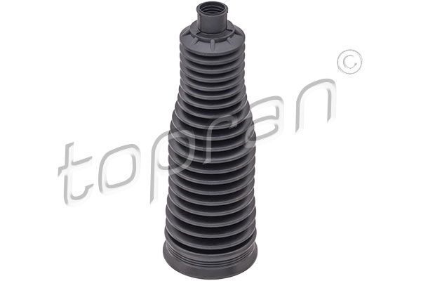 TOPRAN 113840 | Rot Mili Körüğü A4 08 > 12 A8 10 > 17 Q5 09 > 12