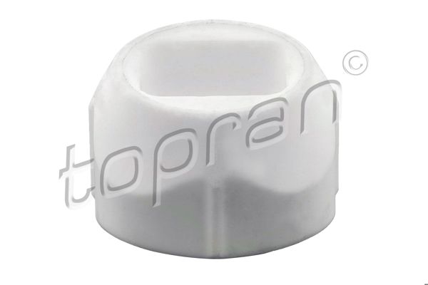 TOPRAN 113922001 | On Motor Takozu Audi