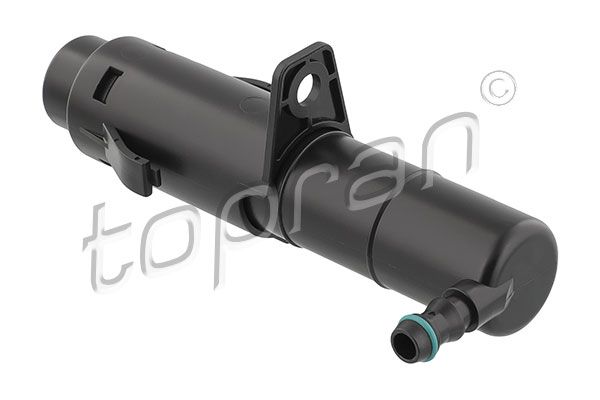 TOPRAN 114274 | Far Yıkama Jeti VW