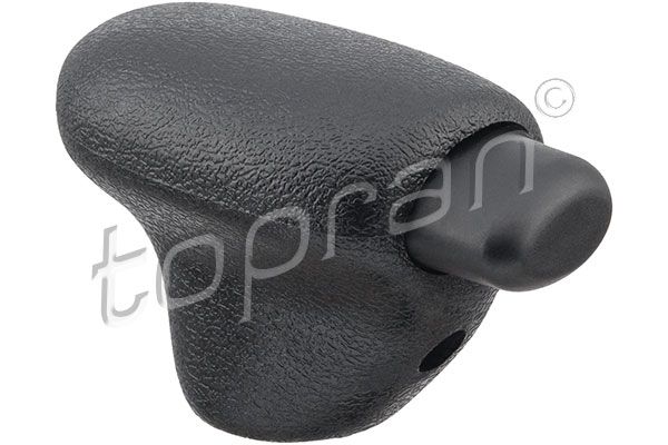 TOPRAN 114721 | Vites Topuzu (VW: