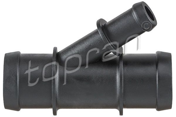 TOPRAN 114722 | Su Dagıtıcı Parca VW