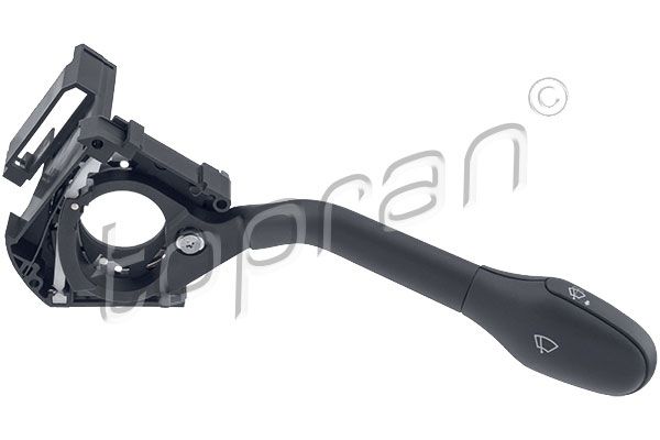 TOPRAN 114781 | Silecek Kolu Polo Classic Caddy Cordoba Ibiza Toledo