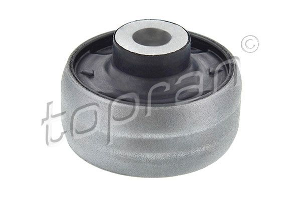 TOPRAN 114797 | Ön Salıncak Arka Burc (VW Caddy 11-15 Passat 13- Skoda Octavia 09-13)