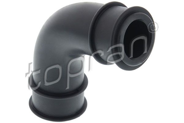 TOPRAN 114924 | Hortum VW Passat Audi A4 A6