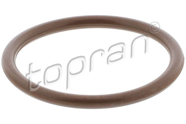 TOPRAN 115082 | Oring (Vag Tum Modeller) | 10 Adet
