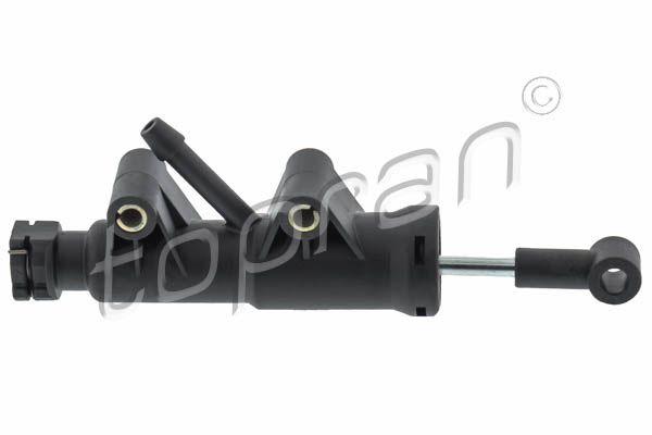 TOPRAN 115109 | Debriyaj Üst Merkezi Mercedes Sprinter W906 / VW Crafter 2.5 TDI 06-> Bjk Motor 109 Hp