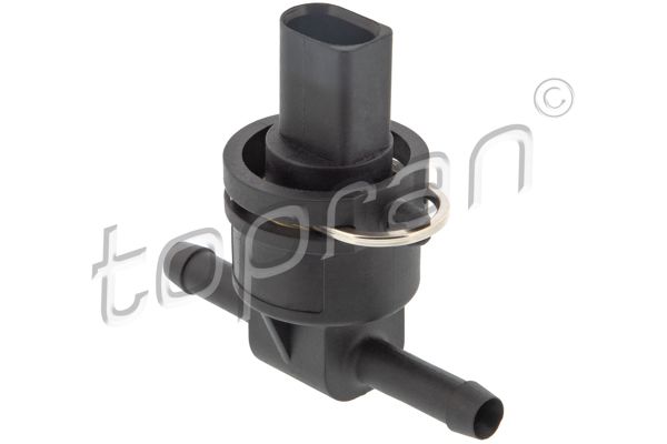 TOPRAN 115175 | Yakıt Sıcaklık Sensörü (VW Caddy 04-11 Crafter 06-16 Golf 98-14 Passat 97-11 Tarnsporter 03-10)