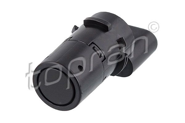 TOPRAN 115542 | Park Sensörü VW Transporter Audi A6