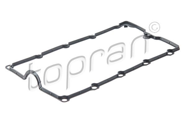 TOPRAN 115585 | Subap Kapak Contası (VW Golf 06-09 Passat 06-11 Audi A3 04-08 Seat Leon 06-10 Octavia 04-08)