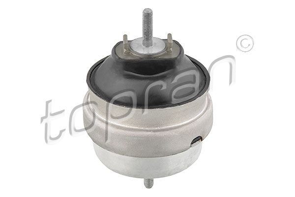 TOPRAN 115630 | Motor Takozu Sol A4 05 > 08 Exeo 09 > 14